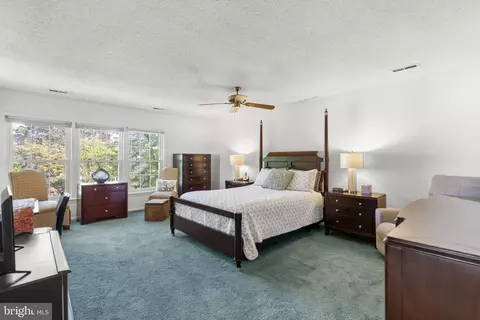 Bedroom - 2212 Cherry Leaf Ln, Silver Spring, MD 20906 photo 1 of 7