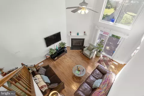 Other - 2212 Cherry Leaf Ln, Silver Spring, MD 20906 photo 6 of 11