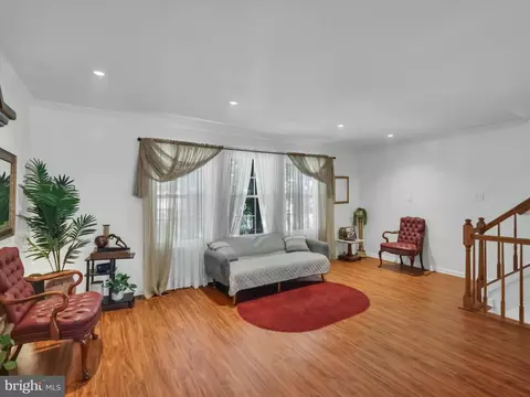 Living - 2334 London Bridge Dr, Silver Spring, MD 20906 photo 2 of 2