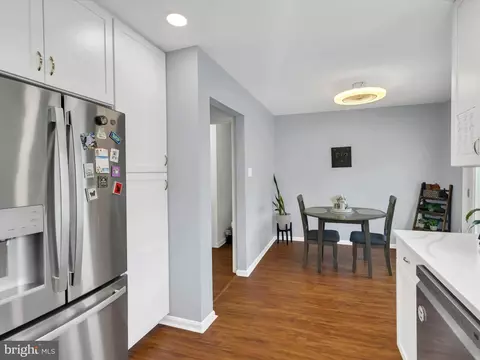 Dining - 2334 London Bridge Dr, Silver Spring, MD 20906 photo 3 of 3