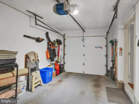 Other - 2334 London Bridge Dr, Silver Spring, MD 20906 photo 5 of 5