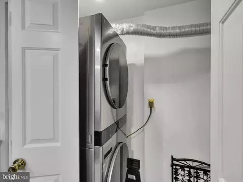 Other - 2334 London Bridge Dr, Silver Spring, MD 20906 photo 4 of 5