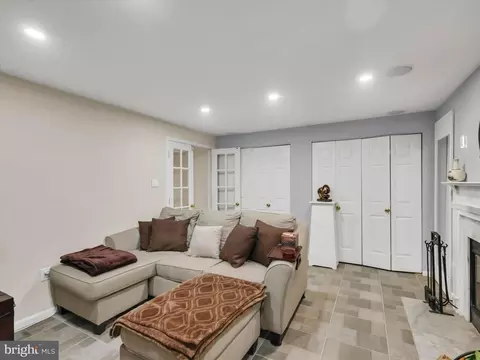 Other - 2334 London Bridge Dr, Silver Spring, MD 20906 photo 3 of 5