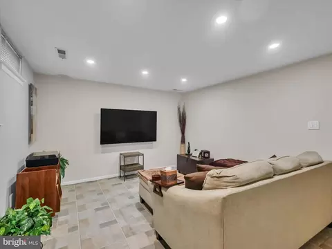 Other - 2334 London Bridge Dr, Silver Spring, MD 20906 photo 2 of 5