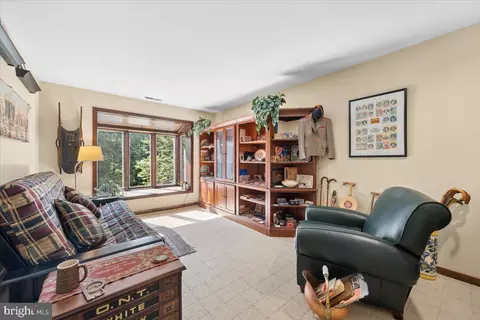 Other - 17026 Barn Ridge Dr, Silver Spring, MD 20906 photo 14 of 25