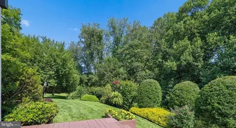 Exterior - 17026 Barn Ridge Dr, Silver Spring, MD 20906 photo 11 of 17