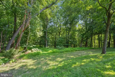 Exterior - 17026 Barn Ridge Dr, Silver Spring, MD 20906 photo 15 of 17