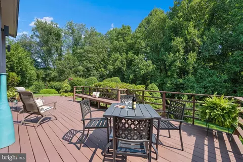 Exterior - 17026 Barn Ridge Dr, Silver Spring, MD 20906 photo 13 of 17