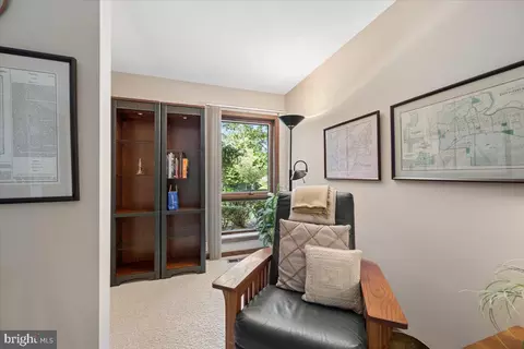 Other - 17026 Barn Ridge Dr, Silver Spring, MD 20906 photo 11 of 25
