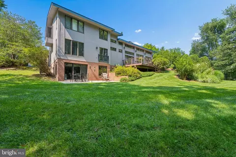 Other - 17026 Barn Ridge Dr, Silver Spring, MD 20906 photo 9 of 25