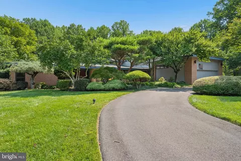 Other - 17026 Barn Ridge Dr, Silver Spring, MD 20906 photo 24 of 25