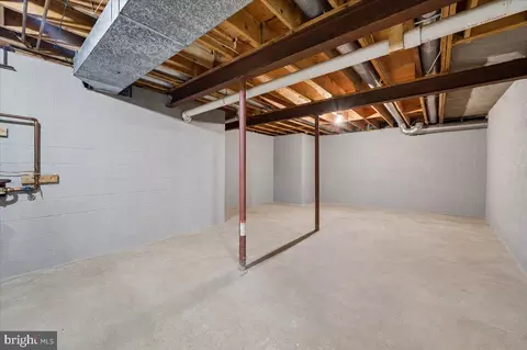Other - 17026 Barn Ridge Dr, Silver Spring, MD 20906 photo 21 of 25