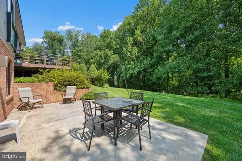 Other - 17026 Barn Ridge Dr, Silver Spring, MD 20906 photo 23 of 25