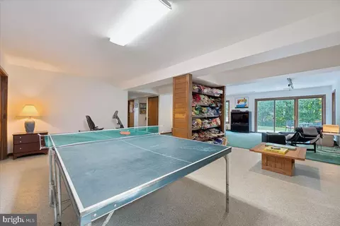 Other - 17026 Barn Ridge Dr, Silver Spring, MD 20906 photo 16 of 25