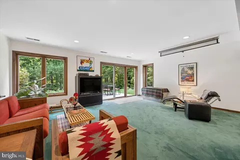 Other - 17026 Barn Ridge Dr, Silver Spring, MD 20906 photo 17 of 25