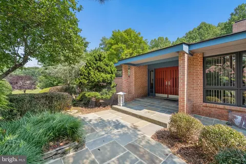 Other - 17026 Barn Ridge Dr, Silver Spring, MD 20906 photo 6 of 25