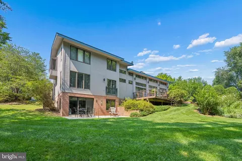 Other - 17026 Barn Ridge Dr, Silver Spring, MD 20906 photo 4 of 25