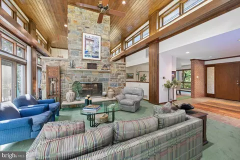 Other - 17026 Barn Ridge Dr, Silver Spring, MD 20906 photo 10 of 25