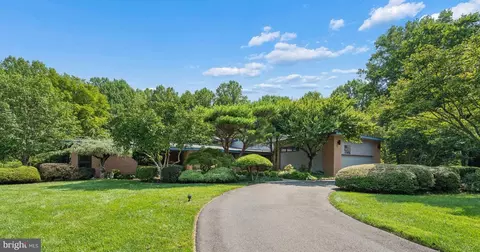 Other - 17026 Barn Ridge Dr, Silver Spring, MD 20906 photo 1 of 25