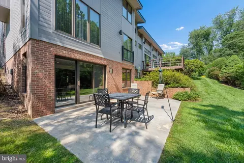 Other - 17026 Barn Ridge Dr, Silver Spring, MD 20906 photo 8 of 25