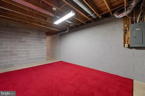 Other - 17026 Barn Ridge Dr, Silver Spring, MD 20906 photo 22 of 25