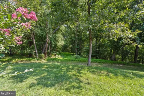 Exterior - 17026 Barn Ridge Dr, Silver Spring, MD 20906 photo 17 of 17