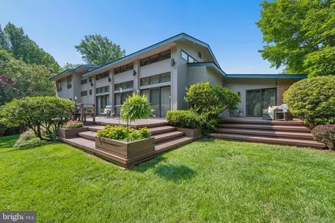 Other - 17026 Barn Ridge Dr, Silver Spring, MD 20906 photo 2 of 25