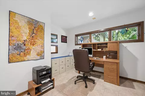 Other - 17026 Barn Ridge Dr, Silver Spring, MD 20906 photo 12 of 25