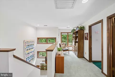 Entry Way - 17026 Barn Ridge Dr, Silver Spring, MD 20906 photo 6 of 6