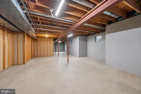 Other - 17026 Barn Ridge Dr, Silver Spring, MD 20906 photo 20 of 25