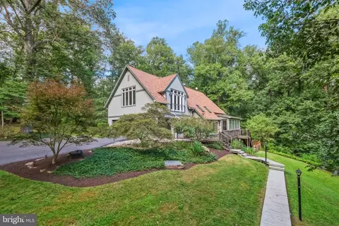 14225 Poplar Hill Rd, Germantown, MD 20874