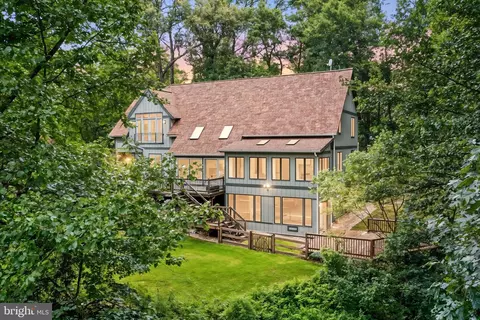 14225 Poplar Hill Rd, Germantown, MD 20874