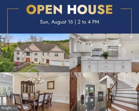 12107 Glen Mill Rd, Potomac, MD 20854
