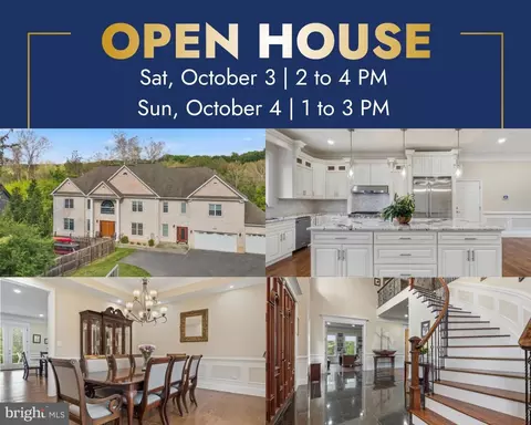 12107 Glen Mill Rd, Potomac, MD 20854