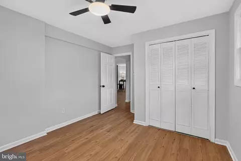 Other - 12810 Tern Dr, North Potomac, MD 20878 photo 6 of 10