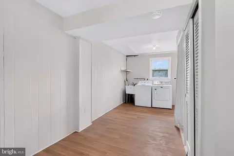 Other - 12810 Tern Dr, North Potomac, MD 20878 photo 10 of 10