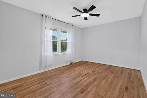 Other - 12810 Tern Dr, North Potomac, MD 20878 photo 2 of 10