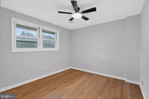 Other - 12810 Tern Dr, North Potomac, MD 20878 photo 5 of 10