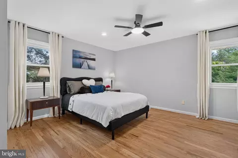 Bedroom - 12810 Tern Dr, North Potomac, MD 20878 photo 1 of 3