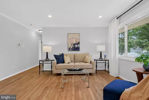 Living - 12810 Tern Dr, North Potomac, MD 20878 photo 1 of 3