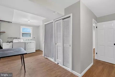 Other - 12810 Tern Dr, North Potomac, MD 20878 photo 9 of 10
