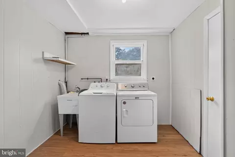 Other - 12810 Tern Dr, North Potomac, MD 20878 photo 8 of 10