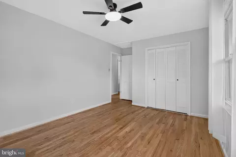 Other - 12810 Tern Dr, North Potomac, MD 20878 photo 3 of 10