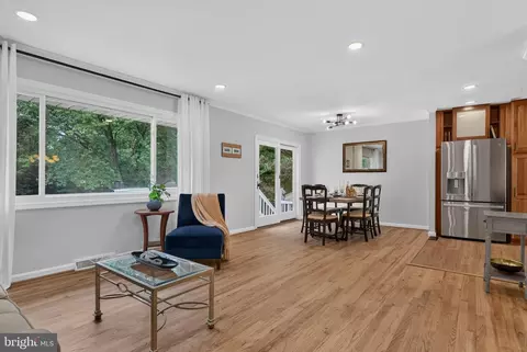 Other - 12810 Tern Dr, North Potomac, MD 20878 photo 1 of 10