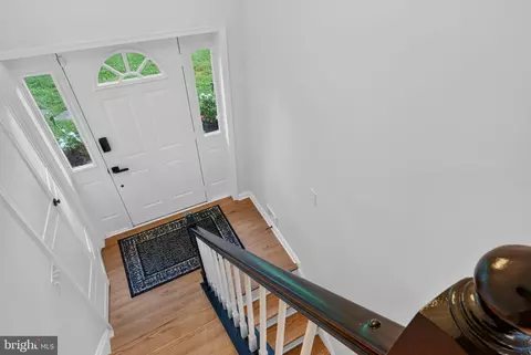 Entry Way - 12810 Tern Dr, North Potomac, MD 20878 photo 1 of 1