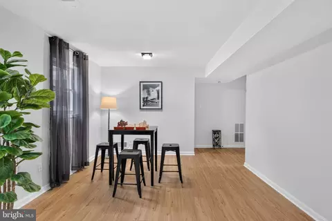 Other - 12810 Tern Dr, North Potomac, MD 20878 photo 7 of 10
