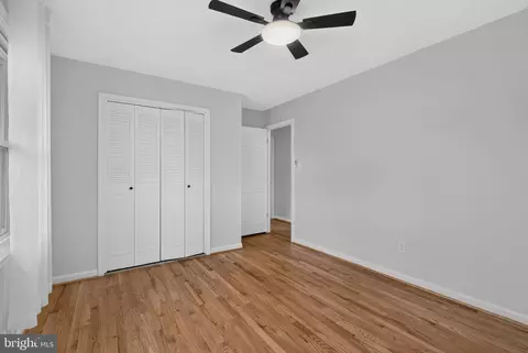 Other - 12810 Tern Dr, North Potomac, MD 20878 photo 4 of 10
