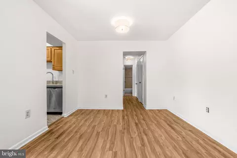 Other - Undisclosed, Wheaton, MD 20902 photo 3 of 9