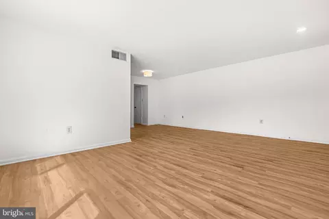 Living - Undisclosed, Wheaton, MD 20902 photo 5 of 6