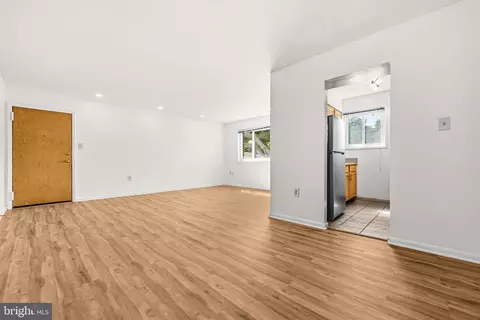 Living - Undisclosed, Wheaton, MD 20902 photo 6 of 6